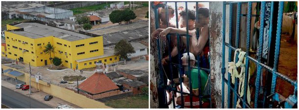Com 60 mortes em 2013 e 17 em 2014, o Complexo Penitenciário de Pedrinhas, em São Luís, chamou a atenção do mundo, mas por conta de um processo de separação de presos por facção ou "neutralidade", associado a medidas de disciplina, o número de mortes caiu - em 2015 e 2016, foram oito mortes ao todo; no entanto, segundo Josiane Gamba, diretora da Sociedade Maranhense dos Direitos Humanos, a medida é ilegal; debate sobre as deficiências de gestão em presídios voltou à tona após a segunda maior chacina do sistema prisional brasileiro, com 56 mortos no Complexo Penitenciário de Anísio Jobim, em Manaus