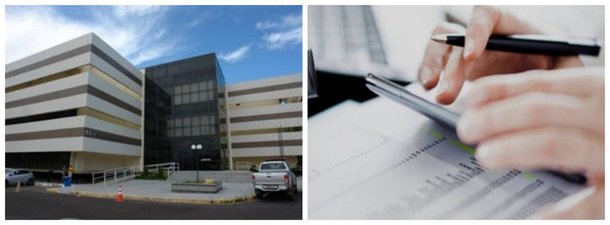 O governo do Maranhão suspendeu o registro no cadastro do ICMS de 1.560 empresas do Simples Nacional que não regularizaram o débito e que foram notificadas, após a secretaria identificar a omissão no faturamento declarado inferior ao que foi apurado no banco de dados do órgão fazendário no período de 2012 a 2015; segundo a Sefaz, ficou constatado que as empresas do Simples emitiram notas fiscais de vendas de mercadorias em valores muito superiores ao faturamento efetivamente declarado