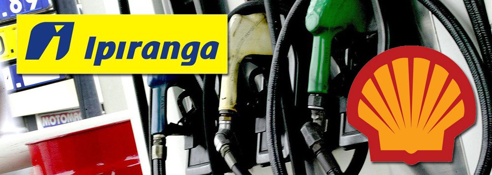 Em carta à Agência Nacional de Petróleo (ANP), o Sindcomb, sindicato que representa a categoria dos revendedores de combustíveis do Rio de Janeiro, pede "urgentes providências para fiscalização rigorosa" a ser realizada nas bases das distribuidoras de combustíveis, depois que foram interditados, na última sexta-feira 11, tanques das distribuidoras Shell e Ipiranga com álcool adulterado