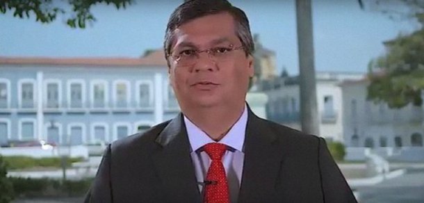 O governador do Maranhão, Flávio Dino, nomeou, na tarde desta quarta-feira (28), 170 aprovados em concursos públicos para compor o quadro de servidores efetivos do Estado. São 20 técnicos para a Sema e 100 agentes para a Secretaria de Administração Penitenciária, além de 50 concursados, entre técnicos e auditores, para a Sefaz