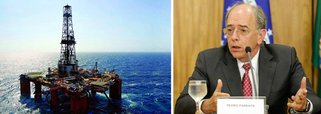 Juíza da Justiça Federal de Sergipe concedeu liminar suspendendo o processo de venda de participação da Petrobras nos campos de Baúna e Tartaruga Verde para a Karoon Gas Australia; ação foi impetrada pelo Sindicato dos Petroleiros de Alagoas e Sergipe alegando que a venda não poderia ocorrer sem licitação, argumento que foi acatado pela juíza; Petrobras disse que "vai recorrer da decisão liminar e esclarece que a condução desse processo observou as etapas previstas na Sistemática de Desinvestimento e garantiu ampla competitividade entre os potenciais interessados