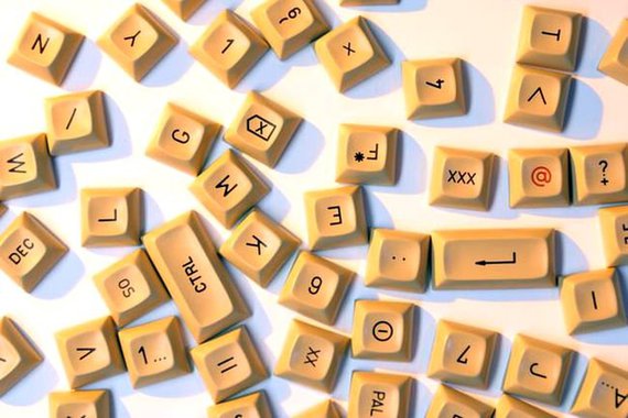 Ao zurrarem que, com sua última investida teleguiada contra Lula, visam evitar "o abuso do direito de defesa", os concurseiros do mp do Paraná só fizeram comprovar a importância do que mais lhes provoca chiliques: a lei contra o abuso de autoridade