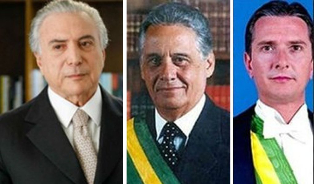 Governo Temer parece se assemelhar mais à truculência da época do presidente Collor de Melo, porque a adoção das medidas neoliberais transcorre em meio ao avanço da recessão econômica, com o inédito agravamento da questão social