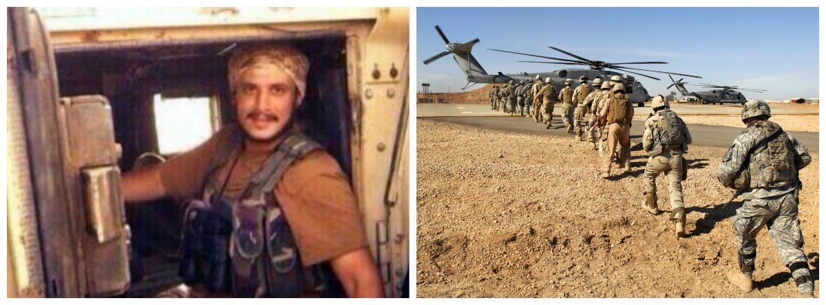 Abu Jandal al-Kuwaiti.2