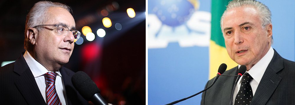 Jornalista Luis Nassif diz que o modelo de reforma da Previdência Social proposto pelo presidente Michel Temer transformará o País numa barbárie; "a própria negação do direito previdenciário construído pela democracia brasileira", diz; segundo Nassif, os problemas enfrentados agora pela Previdência não decorrem do descontrole das despesas, mas da brutal queda da arrecadação previdenciária, por conta da recessão, desemprego e renúncias previdenciárias legais; "O que se pretende não é a correção de distorções, mas o desmonte do modelo previdenciário"