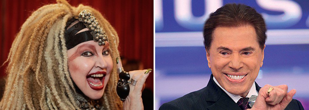 Nessa entrevista de 2013 ao jornalista Alex Solnik, publicada na "Gazeta Russa", Elke Maravilha, que morreu essa madrugada, no Rio de Janeiro, fala de sua relação com a Rússia, onde nasceu e onde seu pai foi considerado "traidor da pátria" e seu bisavô nadava em dinheiro. Ela também revela que seus conterrâneos vieram ao Brasil para estudar o fenômeno Chacrinha, com quem trabalhou. E por que rejeitou seguranças para fazer shows em Serra Pelada