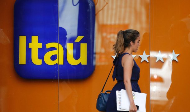 Superior Tribunal de Justiça (STJ) decidiu que as cortes brasileiras são competentes para julgar ações de indenizações contra o Itaú Unibanco, por prejuízos que chegariam a US$ 2 milhões em virtude de investimentos realizados em fundo no exterior; para o ministro Luís Felipe Salomão, relator da ação, "não há dúvida sobre a possibilidade de a sentença condenatória, na hipótese de procedência dos pedidos indenizatórios, ser amplamente concretizada no território nacional"