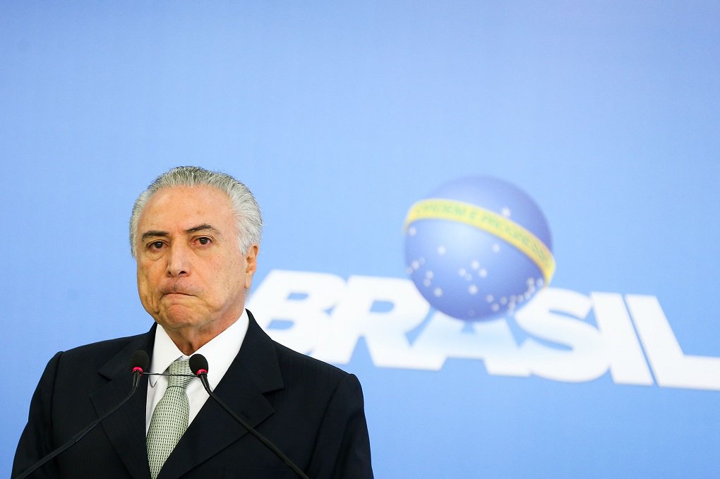 temer