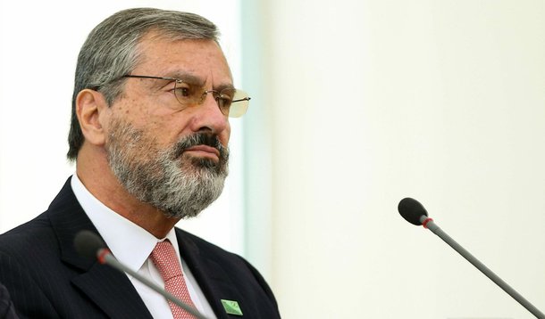 Grupo de partidos que agrega mais de 200 deputados não gostou das declarações do ministro da Transparência, Torquato Jardim, de que o baixo clero se reúne “em nome da corrupção e da safadeza”; segundo o Painel, deputados, agora, querem convocá-lo para dar explicações à Câmara