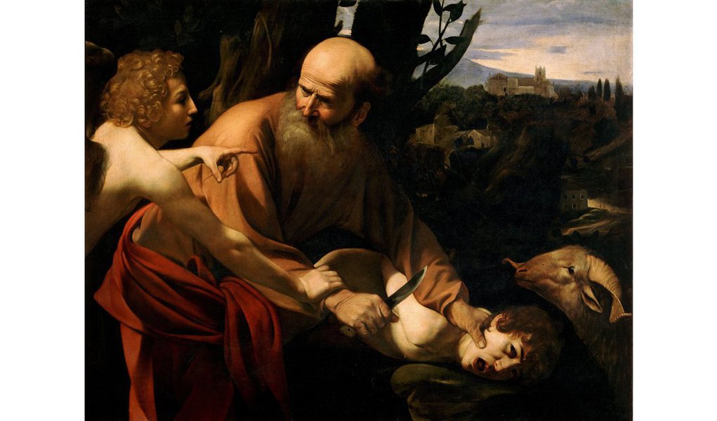 Se foi dito que o processo de impeachment é um processo jurídico-político, e não apenas político, o seu lado jurídico já não se sustenta mais. Portanto, o processo é uma farsa e uma falsa construção retórica, pois se um de seus lados desmorona, todo o corpo do processo se desmorona junto