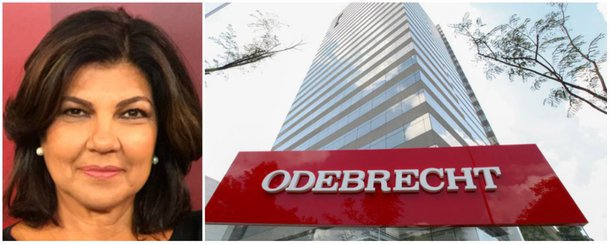 A jornalista Cristiana Lôbo, da Globo, avalia que "a vida política brasileira contemporânea poderá ser dividida entre os períodos anterior e posterior à delação premiada da empreiteira Odebrecht, que começou a ser assinada nesta quarta-feira por 78 diretores e ex-diretores da companhia"; ela ressalta que a delação atinge 200 políticos e poderá triplicar o número de casos de investigados pelo STF; sobre o governo Temer, a jornalista diz que "vai continuar na expectativa para saber qual ou quais dos seus integrantes estão nesta lista da Oedebrecht e de que forma isso pode atingir seus mais importantes quadros, inclusive o próprio presidente Temer"