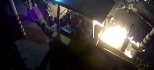 O Instituto de Pesquisas Jardim Botânico informou nesta terça-feira que houve um atentado contra o parque e uma invasão que durou cerca de cinco horas; parque acredita que a ação tenha sido uma retaliação contra o Jardim Botânico, em resposta à retirada ontem de moradores da comunidade do Horto, que fica dentro dos limites do parque e cuja desocupação foi determinada pela Justiça há cerca de dois anos