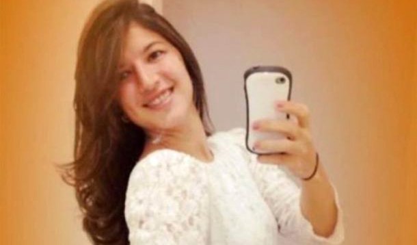 Os exames periciais realizados pela Polícia Civil para identificar vestígios e assim concluir o inquérito sobre a morte da Mariana Menezes de Araújo Costa Pinto- sobrinha do ex-presidente e ex-senador, José Sarney, serão concluídos em até 15 dias; ela foi encontrada nesta segunda-feira (14), pelas filhas de 11 e 9 anos, morta com sinais de asfixia em seu apartamento
