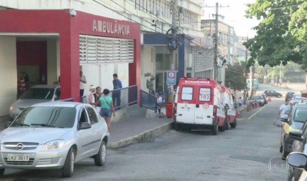 Em 48 horas, o Rio teve quatro casos de balas perdidas e três delas resultaram em morte. O mais recente foi o caso de Jessé Mendes da Silva, de 52 anos, atingidocom um tiro na cabeça na Vila Cruzeiro; horas antes, na Vila Aliança, Vanderson de Jesus Lessa da Silva morreu atingido por um tiro, cinco anos depois de ter ficado paraplégico por causa de outra bala perdida