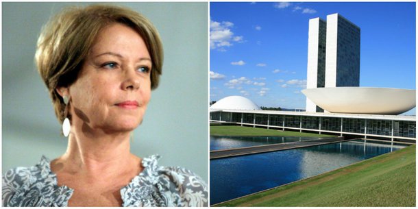 Jornalista diz que, enquanto, na superfície, discute a PEC dos gastos e as eleições para as presidências da Câmara e Senado, o Congresso "sofre, sem saber (e sem ter) o que fazer, diante do tsunami que começa na segunda-feira: a meia centena de delações da Odebrecht"; ela critica também o movimento de golpe dentro do golpe, que tenta pôr FHC no lugar de Michel Temer, e lembra que o Congresso que faria essa escola logo mais será composto por "mais de uma centena de camaradas na fila da Lava Jato"