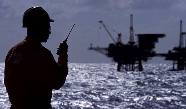 Estatal Pré-Sal Petróleo S.A. (PPSA), criada em 2013 para gerir em nome da União os contratos de partilha de produção de petróleo em áreas na camada de pré-sal do Brasil, terá como novo presidente o engenheiro Ibsen Flores Lima; segundo o Ministério de Minas e Energia, a nova diretoria terá o compromisso de continuar com as atividades relacionadas ao contrato de Libra, primeira área licitada no pré-sal sob o regime de partilha de produção; além de dar "celeridade" à celebração de acordos de individualização da produção (unitização). e a "conclusão e implantação da política de comercialização de óleo e gás da União"