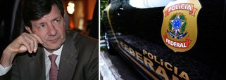 A Polícia Federal deflagrou nesta quinta-feira 1º nova fase da operação Zelotes tendo entre os alvos os bancos Itaú, comandado por Roberto Setubal, e BankBoston; a ação investiga suspeitas de manipulação de julgamentos no Conselho Administrativo de Recursos Fiscais (Carf), vinculado ao Ministério da Fazenda, e o suposto pagamento de propina para a edição de medidas provisórias; a PF cumpre 34 mandados - 21 de busca e apreensão e 13 de condução coercitiva - em três estados; além dos bancos, são alvos escritórios de advocacia e de consultoria contábeis
