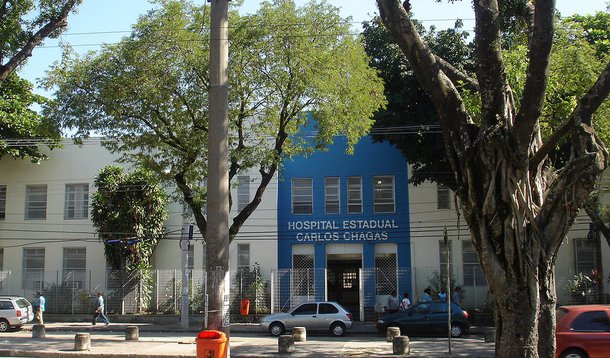 A ministra do Supremo Tribunal Federal (STF), Rosa Weber, anulou o edital, de 2012, que permitia que as Organizações Sociais (OSs) administrassem as UTIs e unidades semi-intensivas dos hospitais estaduais; ação foi movida pelos sindicatos dos médicos e dos enfermeiros; antes, a justiça fluminense já havia decidido que o edital era inconstitucional porque feria a Constituição Federal