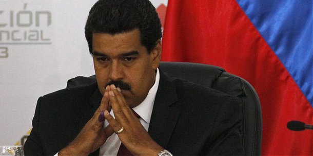 Mercosul deve decidir pela suspensão da Venezuela do bloco por não ter cumprido os requisitos de adesão dentro do prazo; "A Venezuela só não será suspensa se algo muito extraordinário acontecer de hoje para amanhã, mas é muito difícil que o resultado seja outro", disse uma fonte à Reuters; decisão de suspender o país deve ser tomada nesta quinta-feira (1), em reunião dos negociadores, e anunciada na sexta-feira (2) em um comunicado conjunto; Venezuela pode recorrer da decisão