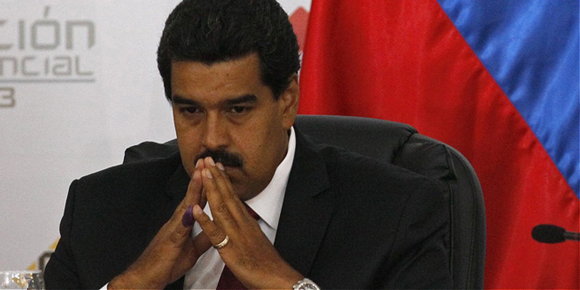 Mercosul deve decidir pela suspensão da Venezuela do bloco por não ter cumprido os requisitos de adesão dentro do prazo; "A Venezuela só não será suspensa se algo muito extraordinário acontecer de hoje para amanhã, mas é muito difícil que o resultado seja outro", disse uma fonte à Reuters; decisão de suspender o país deve ser tomada nesta quinta-feira (1), em reunião dos negociadores, e anunciada na sexta-feira (2) em um comunicado conjunto; Venezuela pode recorrer da decisão