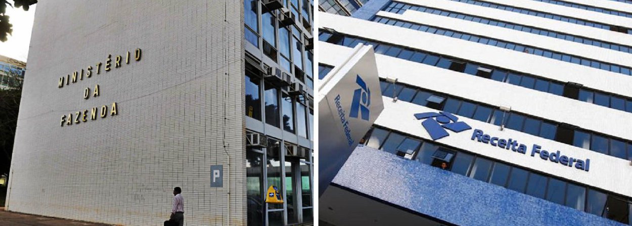 Auditores fiscais da Receita Federal informaram que o Ministério da Fazenda comprometeu-se a cumprir acordo salarial firmado em março deste ano. O acordo prevê reajuste de 21,3% em quatro anos, dos quais 5,5% seriam pagos já a partir de agosto; porém, como o projeto de lei do aumento ainda não foi enviado ao Congresso Nacional, a categoria mantém a operação padrão iniciada na semana passada