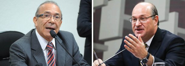 Durante a primeira reunião do Comitê de Política Monetária conduzida por Ilan Goldfajn, o ministro da Casa Civil, Eliseu Padilha, afirmou que o interino Michel Temer "vê com bons olhos" a redução da taxa Selic; tentativa de intervenção política numa decisão técnica do Banco Central pode levar Goldfajn a agir de forma firme – ou seja, mantendo a política restritiva – para demonstrar independência em relação a influências externas