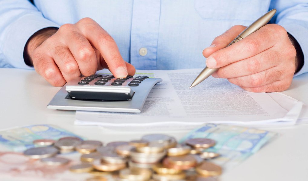 Indicador Serasa Experian da Demanda do Consumidor por Crédito aponta que entre janeiro e maio deste ano a demanda do consumidor por crédito cresceu 2,5% em relação ao mesmo período de 2015; Região Sudeste foi a que registrou a maior demanda por crédito: 6,2%