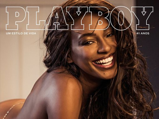 Todos os quatro jornalistas com carteira assinada da Playboy, incluindo o editor-chefe, foram demitidos pela editora PBB, responsável pela publicação, que adquiriu o título da Abril; os cortes foram justificados pela direção com os prejuízos que a Playboy acumula desde o lançamento do primeiro número, em abril, somados a eventos que não tiveram retorno, fracasso comercial, uma vez que a edição de aniversário apenas vendeu dois anúncios, pela carteira irrisória de assinantes – menos de 500 –, e ausência de venda nas bancas, segundo o Portal Imprensa