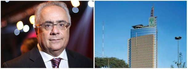 Jornalista Luis Nassif, do jornal GGN, listou alguns erros da Editora Abril, da qual faz parte a Revista Veja, para justificar por que, na sua opinião, o grupo está perto de ir à falência; ele citou como exemplo a iniciativa de pretender montar uma central telefônica para atender as chamadas, "em vez das parcerias com pequenos provedores do interior, como fez a UOL"; ele lembrou que o grupo tentou sucesso na área educacional, mas Roberto Civita "quebrou a cara pela má escolha de executivos"; "A morte de Roberto Civita impediu que fossem feitos ajustes na linha da Veja", acrescenta; "Agora, está próxima do fim a aventura da mais relevante editora de revistas do País"