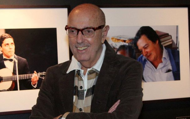 Argentino naturalizado brasileiro, diretor de "Pixote" e "Carandiru", morreu de parada cardíaca na noite desta quarta-feira 13; ele estava internado no Hospital Sírio Libanês, em São Paulo, onde foi internado na terça-feira para um procedimento cirúrgico; seu último filme, "Meu amigo hindu", foi lançado esse ano