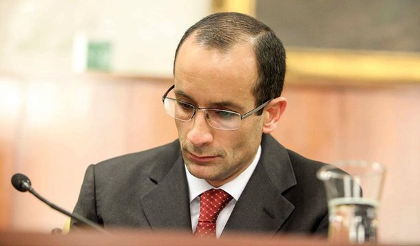 Empresário Marcelo Bahia Odebrecht está irritado por não conseguir até o momento fechar o acordo de delação nos moldes como planejou; entre os pontos de entrave está o tempo de prisão proposto no acordo, a responsabilidade do empresário nos crimes do Setor de Operações Estruturadas da Odebrecht, e ações de contrainteligência adotadas pela empreiteira desde o início da Lava Jato, em 2014; empresas do Grupo Odebrecht têm com a Petrobras R$ 35,59 bilhões em contratos sob investigação