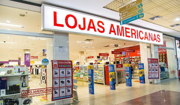 Rede varejista manifestou interesse em participar do processo de aquisição de participação societária na BR Distribuidora, unidade de combustíveis da Petrobras, segundo fato relevante divulgado pela empresa nesta quinta-feira, 13