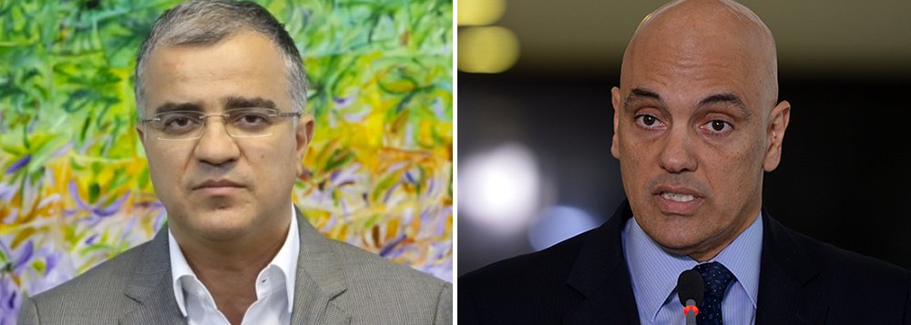 Jornalista avalia ainda ser "questionável colocar em ação na semana da eleição uma operação desse tipo, porque já é sabido faz tempo que o ex-ministro da Fazenda e da Casa Civil Antonio Palocci é investigado pela Lava Jato. Deve haver alguma urgência para justificar essa ação a seis dias do primeiro turno. Se não houver urgência, renderá polêmica política"