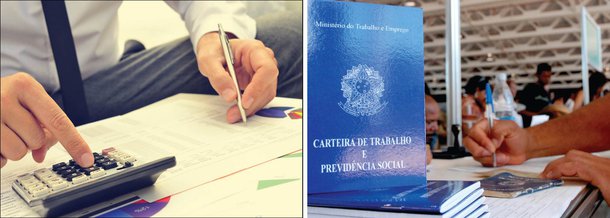 A manutenção dos juros em 14,25% ao ano pelo Comitê de Política Monetária (Copom) do Banco Central (BC) agravará a recessão e o desemprego, avalia a Confederação Nacional da Indústria (CNI); em comunicado, a CNI informou que as taxas só podem ser reduzidas quando o governo cortar gastos; no texto, a entidade destaca que a queda da atividade econômica ultrapassou o limite do sustentável e que a manutenção dos juros básicos era esperada