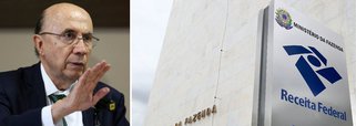 Incapacidade da equipe econômica do governo Temer de fazer a atividade empresarial reagir pode arruinar de vez as contas públicas brasileiras; segundo dados da Receita Federal, a arrecadação de impostos no mês de setembro foi de R$ 94,77 bilhões, a pior para o período desde 2009; na parcial do ano, a arrecadação teve queda de 7,54%, para R$ 911 bilhões; ministro da Fazenda, Henrique Meirelles, pode produzir o maior rombo da história