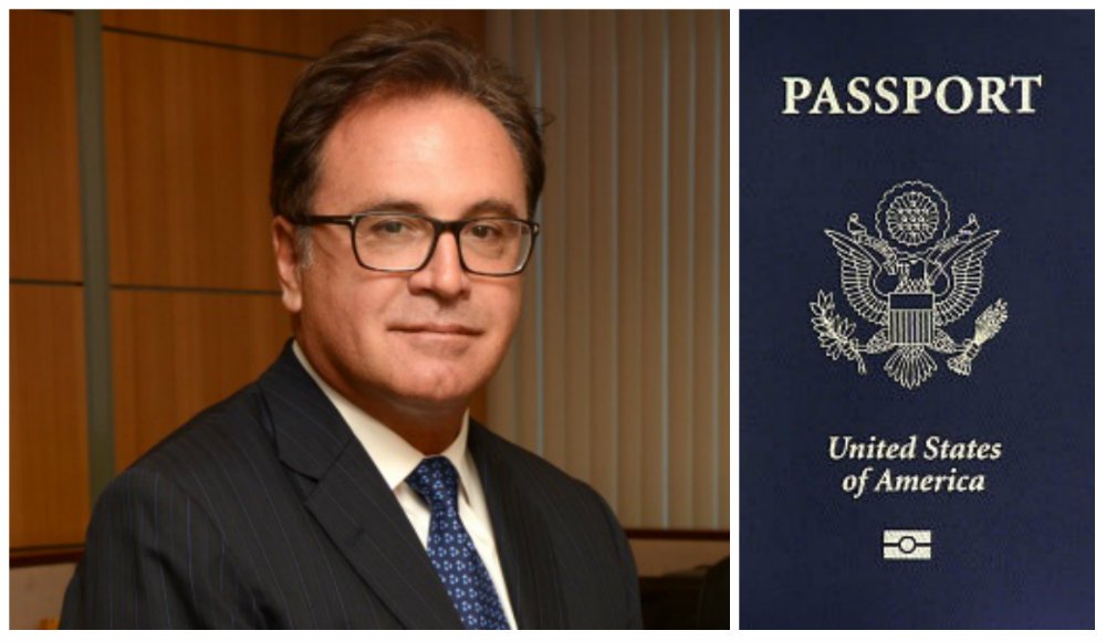 De olho na experiência argentina, o presidente da Embratur, Vinicius Lummertz, vai propor ao chanceler José Serra o fim da exigência de visto de entrada no Brasil para norte-americanos; no país vizinho, no primeiro trimestre, a iniciativa representou um aumento de 25% no fluxo de turistas dos EUA, em relação ao mesmo período do ano passado