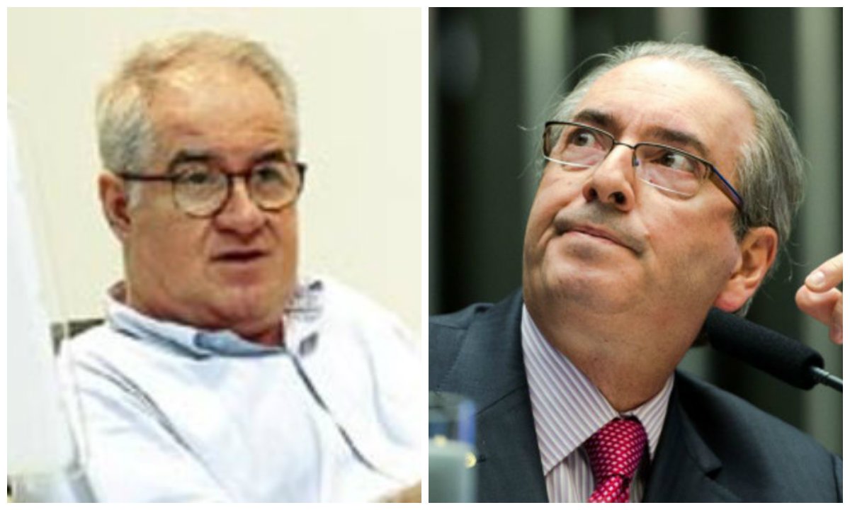 Segundo o colunista Elio Gaspari, há mais jabutis na forquilha da MP 627, caso delatado por Nelson de Mello, ex-diretor de relações institucionais da Hypermarcas; “a relação de Lucio Bolonha Funaro com Eduardo Cunha e dele com operadoras de planos de saúde levou o Ministério Público à caixa preta desse mercado bilionário que vive das mensalidades de 70 milhões de brasileiros”
