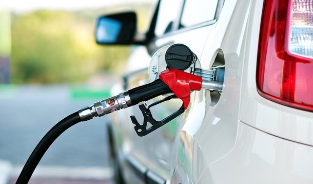 "A Petrobras – e as demais empresas estatais ou de capital misto – devem ter liberdade para agir conforme avaliem ser mais salutar para a empresa, sem imposições do governo", disse o MME, em um comunicado