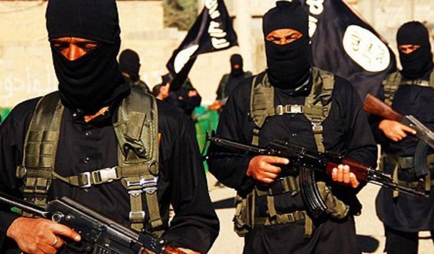 Em um vídeo, o grupo terrorista Wilayat Sinai, braço do Estado Islâmico na Península do Sinai, promete atacar Israel "em um futuro próximo" e "conquistar Roma"; "Esse é só o início", diz o narrador