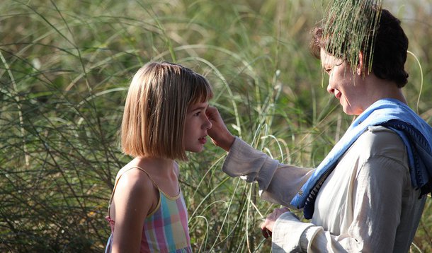 Após uma polêmica com acusações de parcialidade na comissão escolhida para eleger o filme brasileiro que disputaria uma vaga no Oscar, "Pequeno segredo", de David Schurmann, foi indicado pelo Brasil para concorrer pelo prêmio de melhor filme em língua estrangeira; anúncio feito nesta segunda-feira 12, na Cinemateca, em São Paulo, deixa de fora "Aquarius", de Kléber Mendonça Filho, único a ter disputado Cannes esse ano; Aquarius chegou a ser criticado por um dos integrantes da comissão, antes da escolha, por ter protestado contra o golpe na França