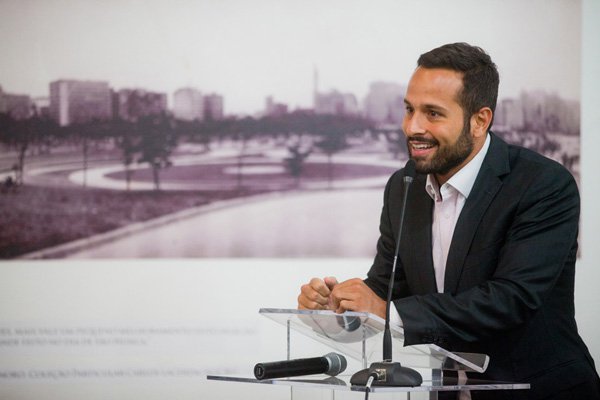 20140516_RIO450_seminario_100_lacerda_AA