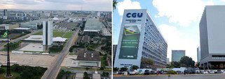 Ministério do Planejamento, Desenvolvimento e Gestão arrecadou, até o momento, R$ 26 milhões com a venda de imóveis da União; valor foi ganho com a negociação de 16 unidades; processo de alienação dos imóveis começou em janeiro; governo anunciou a política de vendas em 2015, para obter recursos e custear reformas em prédios públicos e, assim, economizar no aluguel e manutenção