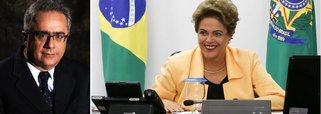De acordo com o jornalista Luis Nassif, a equipe da presidente Dilma Rousseff já discute as estratégias a serem adotadas caso o impeachment seja derrubado; planos passam pela "necessidade de um amplo acordo nacional"
