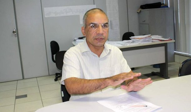 Espanta mais uma vez conhecer que o juiz responsável por essa demanda não visse fundamento nas acusações baseadas em fofocas irresponsáveis de delações premiadas feitas por dedos duros a serviço da difamação e humilhação de pessoas inocentes