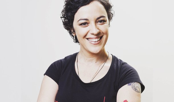 Artista plástica, professora de filosofia e escritora, Marcia Tiburi faz uma análise profunda e corajosa do golpe brasileiro em entrevista exclusiva ao 247; ela afirma que "Temer é um invotável", e o define "entre o abnóxio... ou seja, o insosso, o invotável e o horroroso" e também como "mordomo de velório"; "Tudo o que aconteceu no Brasil, aliás, tem a ver com enredo de filme de terror", diz ela; "Serra é um vampiro assim como ele", continua; e "seu ministério foi catado na máfia da política"; Marcia vaticina, no entanto, que apesar de já estarmos numa "nova ditadura", "dias piores virão"; ela teme que "um canalha como Eduardo Cunha vire presidente do Brasil numa eleição indireta"