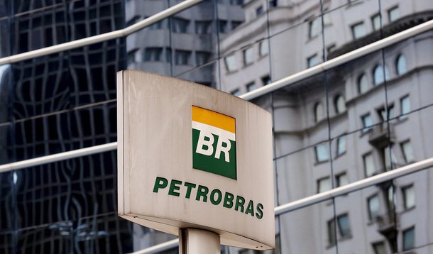 Foi aprovada nesta segunda-feira 17 a venda de 100% das ações da Nansei Seikyu (NSS), empresa localizada na ilha de Okinawa, no Japão, por US$ 129,285 milhões, para a Taiyo Oil Company; a NSS tem uma refinaria com capacidade para processar 100 mil barris por dia de petróleo, 36 tanques que armazenam 9,5 milhões de barris de petróleo e derivados, além de três píeres para carga e descarga de navios e uma monobóia