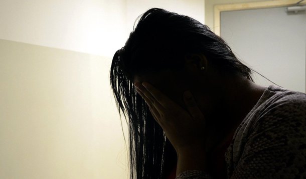 A Região Metropolitana de São Luís registrou, no comparativo dos primeiros seis meses do ano, queda de 63% no número de crimes contra as mulheres entre os anos de 2014 e 2016; em números absolutos, o primeiro semestre (janeiro a junho) de 2016 registrou 49 ocorrências, 85 a menos (63%) do registrado em 2014, e 76 (60%) menor do que 2015