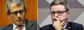 "Não se justificam, todavia, as gestões empreendidas com vistas a alterar o prazo do julgamento. A comissão especial do impeachment aprovou -ao que se noticia com aval de Temer – a redução em 20 dias do processo. Os 15 dias respectivamente dedicados para a apresentação de argumentos da acusação e da defesa diminuiriam para cinco para cada lado", diz editorial da Folha, de Otávio Frias Filho, para encurtar os prazos do processo relatado por Antonio Anastasia (PSDB-MG)