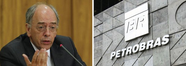 "Esse tema de privatização não se coloca para nós, essa é uma decisão de acionista controlador, eu não vejo essa discussão acontecendo no governo, e não foi parte da conversa do presidente (interino Michel) Temer comigo", afirmou o novo presidente da estatal, em entrevista à rádio Gaúcha nesta sexta-feira; segundo ele, a empresa vai priorizar a atração de sócios para se capitalizar e tocar subsidiárias e projetos, ao invés de buscar somente a venda de ativos