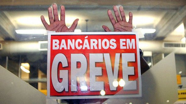 Derrotar a greve nacional dos bancários é tudo que os banqueiros querem, bem como o patronato de outras categorias importantes, inclusive as do setor público. A derrota dos bancários significa ainda o fortalecimento político do governo corrupto e golpista do usurpador